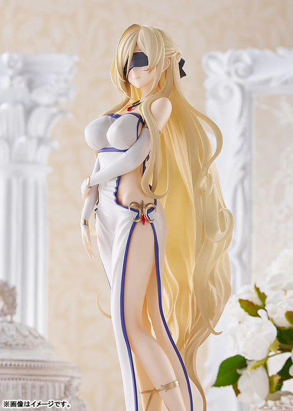 Goblin Slayer II - Ken no Otome - Pop Up Parade - L (Good Smile Company) - Image 4
