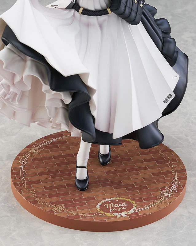 Goddess of Victory: Nikke - Ade - 1/7 (DMM Factory) - Image 3