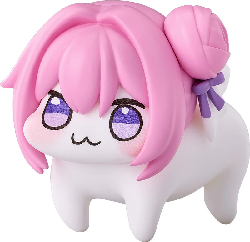 Goddess of Victory: Nikke - Doro - Dorothy (Good Smile Arts Shanghai, Good Smile Company)