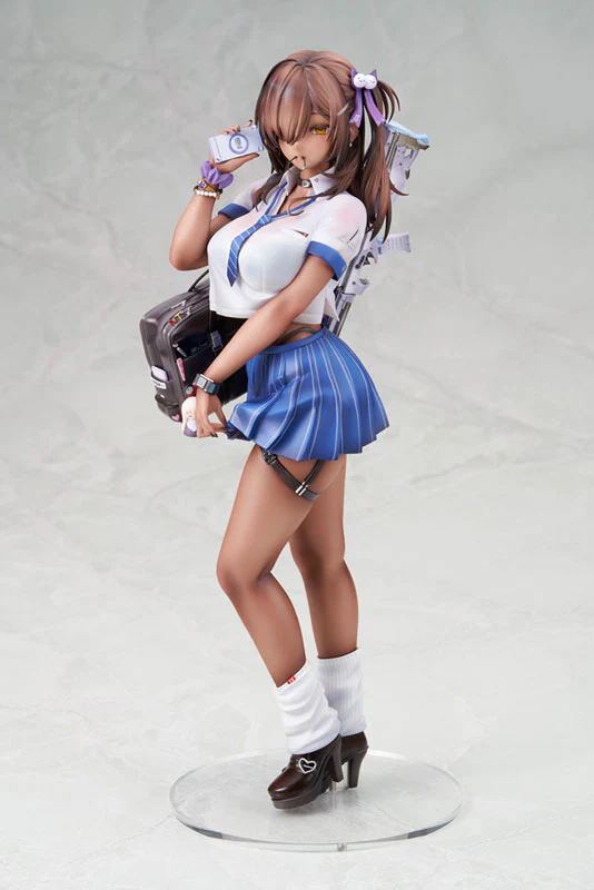 Goddess of Victory: Nikke - Naga - 1/7 (Alter) - Image 4