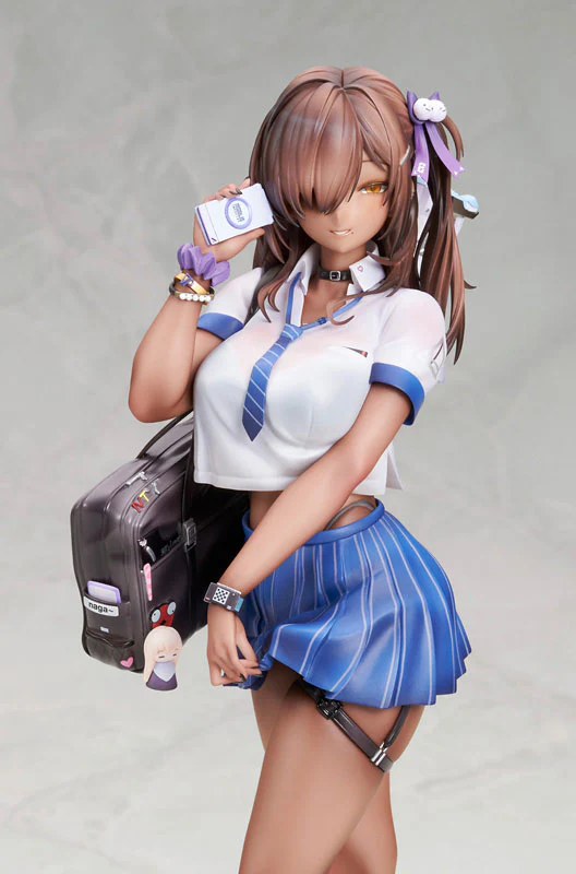 Goddess of Victory: Nikke - Naga - 1/7 (Alter) - Image 5