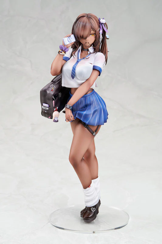 Goddess of Victory: Nikke - Naga - 1/7 (Alter) - Image 6