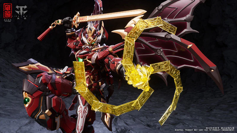 Gokon Messenger - Chuuki - CD-SE-01 (ZEN Of Collectible) - Image 6