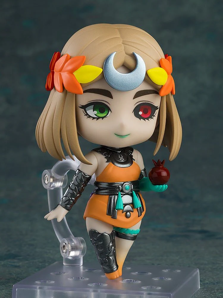 Hades II - Melinoë - Nendoroid #2589 (Good Smile Company) - Image 5