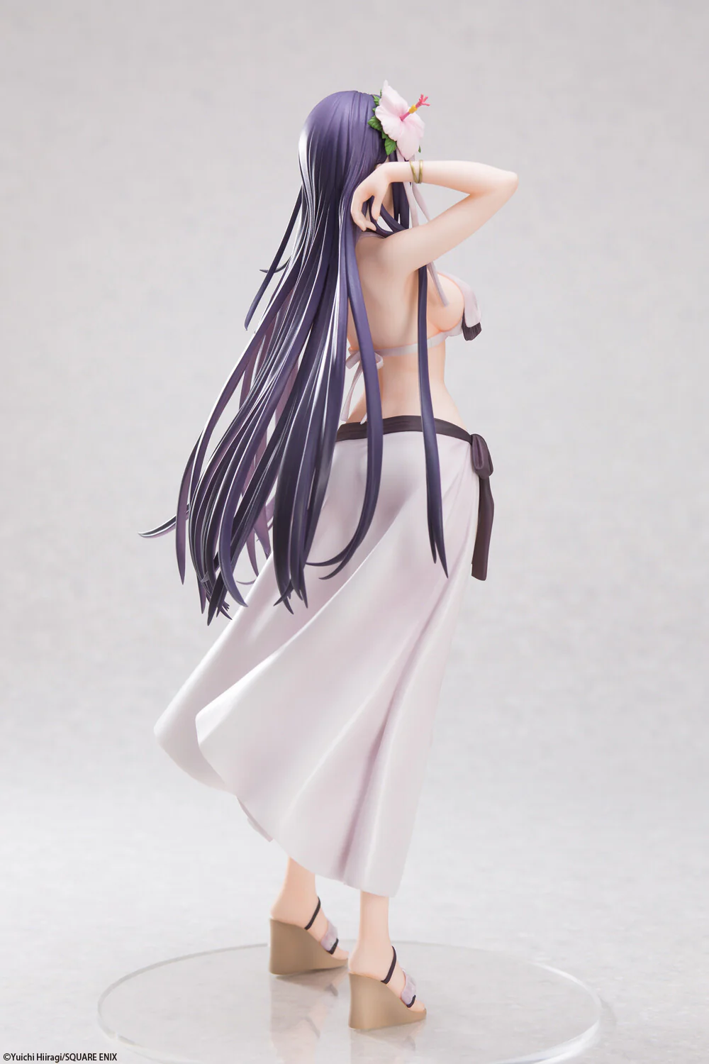 Haite Kudasai, Takamine-san - Takamine Takane - 1/7 (Orchid Seed) - Image 4