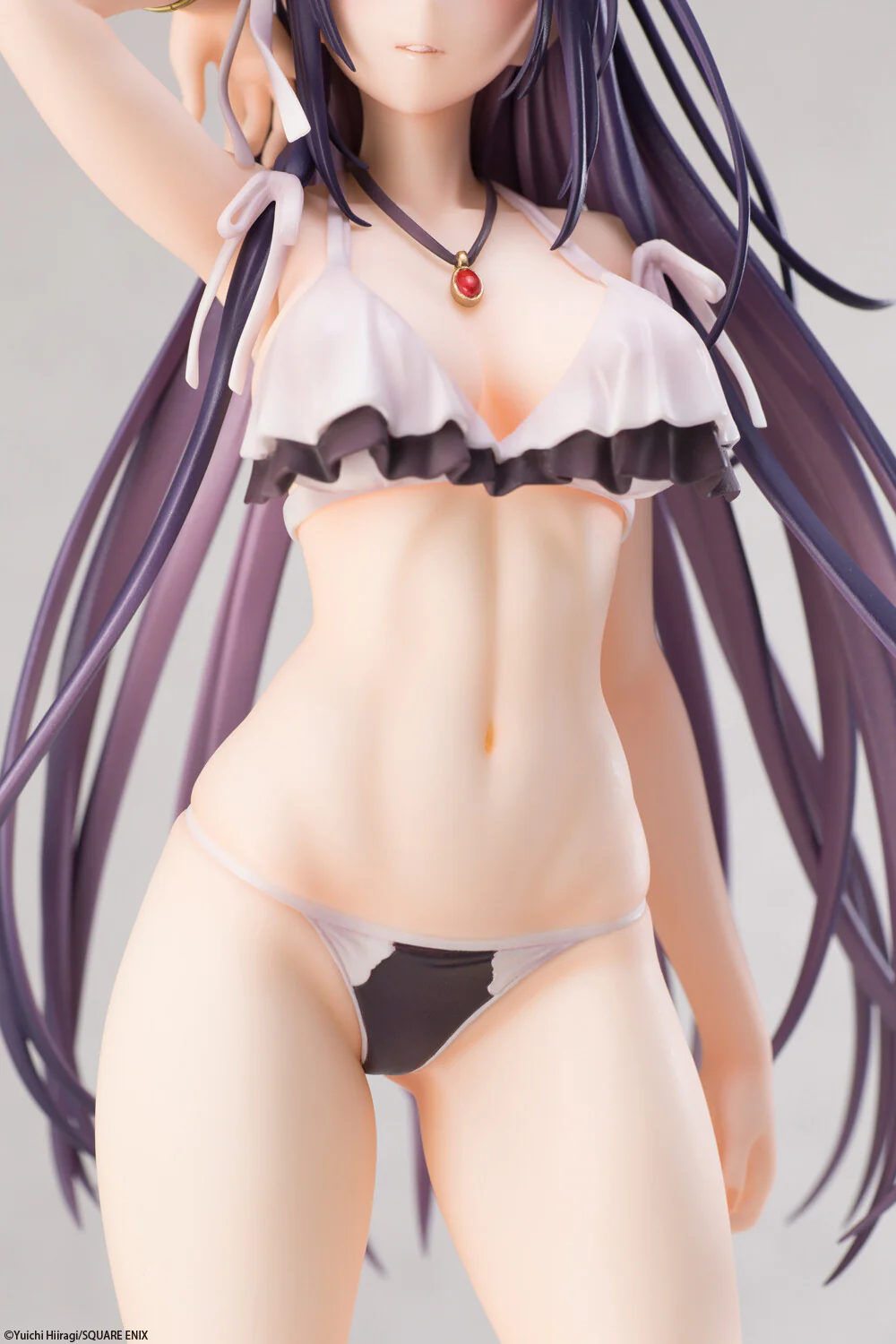 Haite Kudasai, Takamine-san - Takamine Takane - 1/7 (Orchid Seed) - Image 5