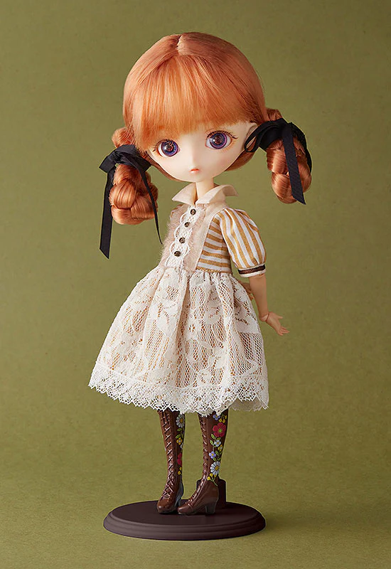 Harmonia Bloom - Masie Red Riding Hood (Good Smile Company) - Image 2
