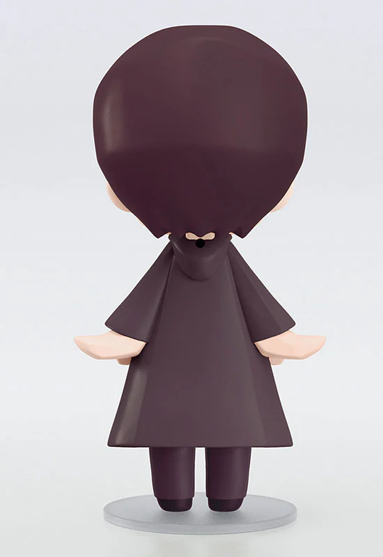 HELLO! GOOD SMILE Harry Potter Posable Figure - Image 8