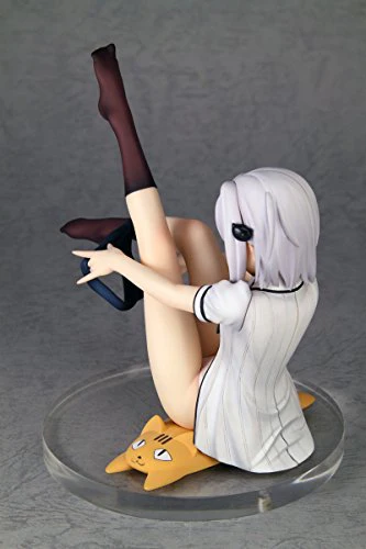 High School DxD Born - Toujou Koneko - 1/7 (Kaitendoh) - Image 3