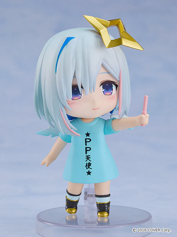 Hololive - Amane Kanata - Nendoroid #2204 (Good Smile Company) - Image 3