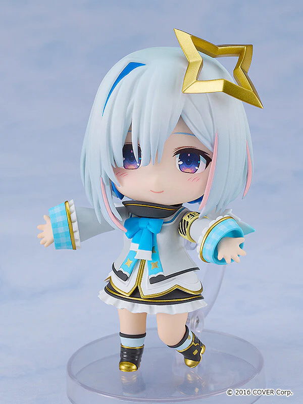 Hololive - Amane Kanata - Nendoroid #2204 (Good Smile Company) - Image 5