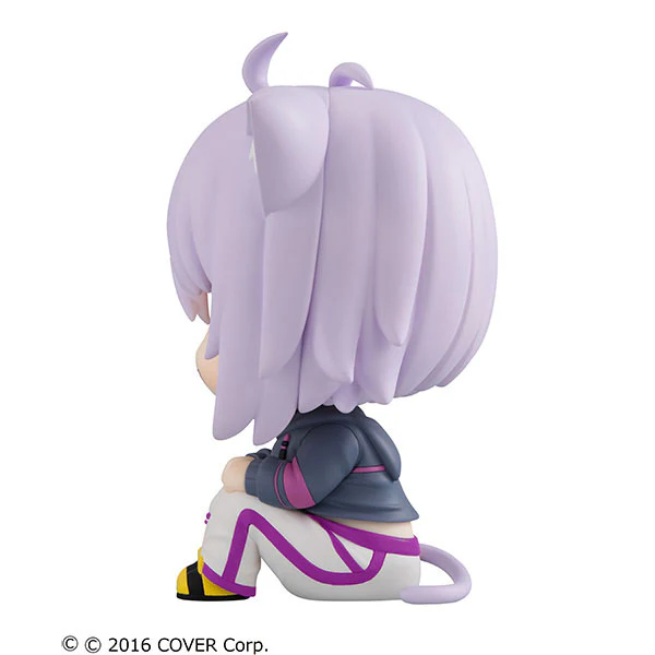 Hololive - Nekomata Okayu - Look Up (MegaHouse) - Image 5