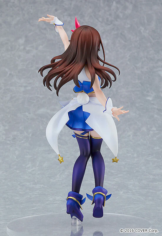 Hololive - Tokino Sora - Pop Up Parade (Max Factory) - Image 2