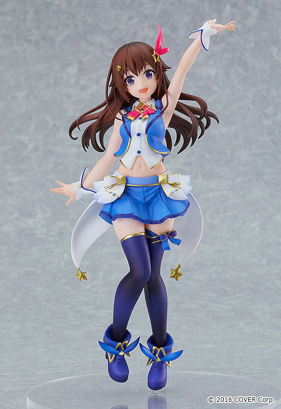 Hololive - Tokino Sora - Pop Up Parade (Max Factory) - Image 3