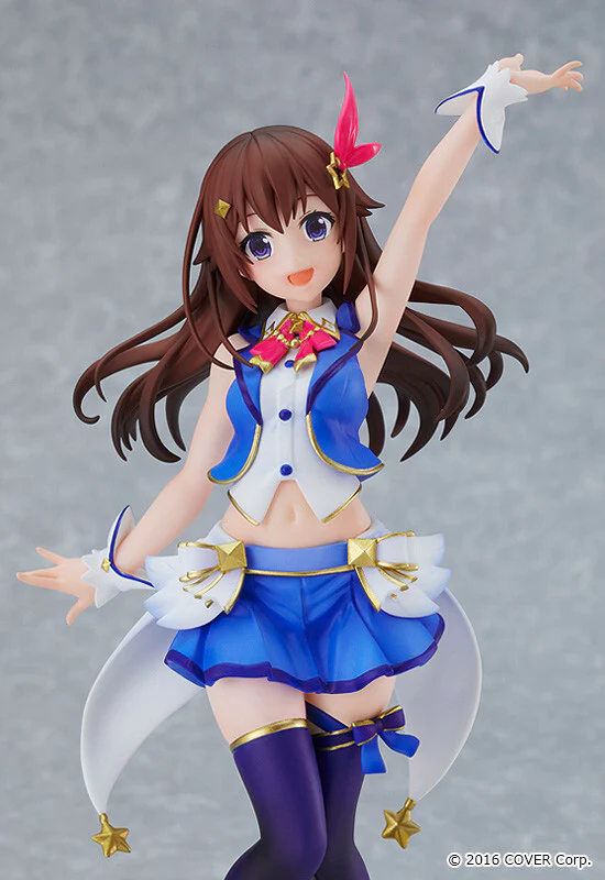 Hololive - Tokino Sora - Pop Up Parade (Max Factory) - Image 4