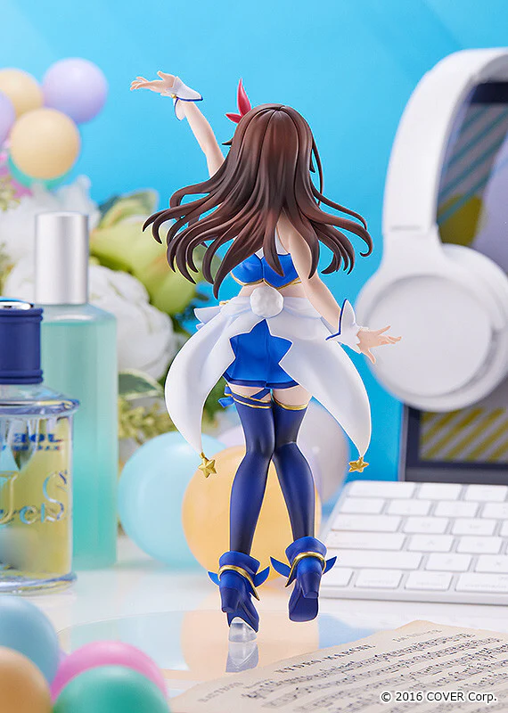 Hololive - Tokino Sora - Pop Up Parade (Max Factory) - Image 6