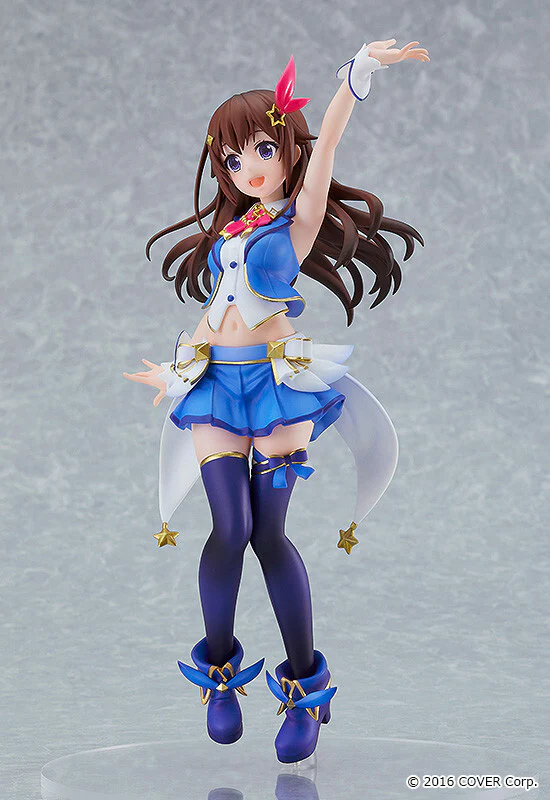 Hololive - Tokino Sora - Pop Up Parade (Max Factory) - Image 7