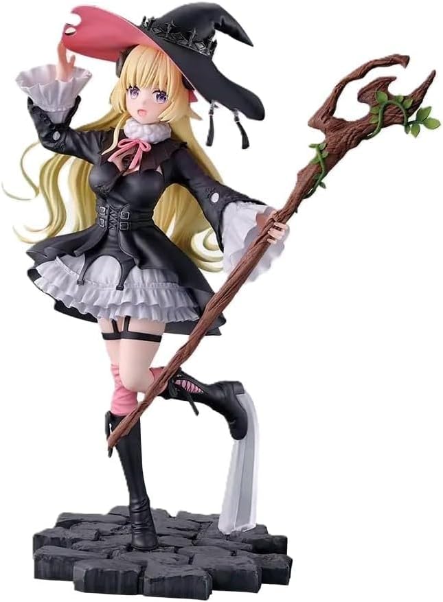 Hololive - Tsunomaki Watame - Ichiban Kuji - Ichiban Kuji Hololive ~Villain Style~ (Bandai Spirits)
