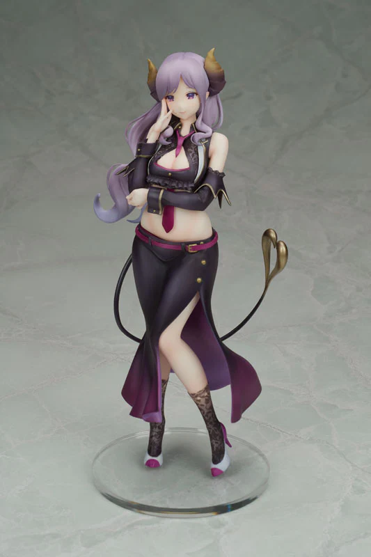 HoneyStrap Saionji Mary 1/7 - Image 2