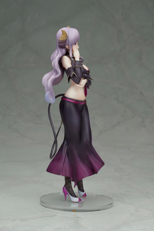 HoneyStrap Saionji Mary 1/7 - Image 5