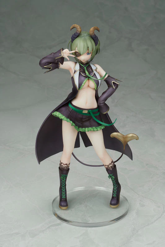 HoneyStrap Sekishiro Mico 1/7 - Image 4