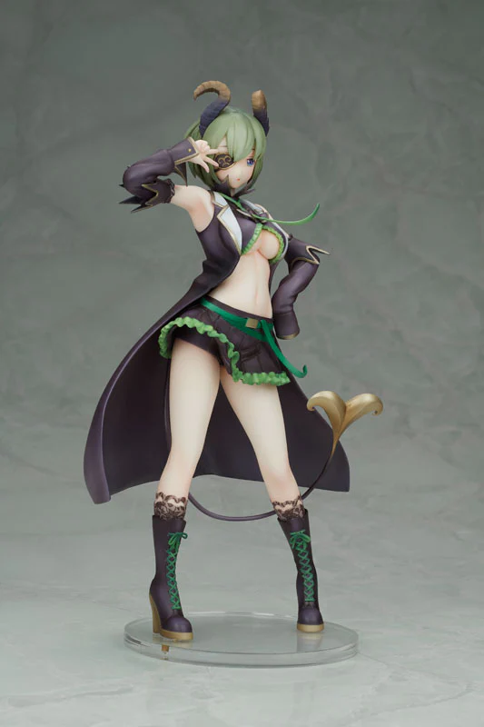 HoneyStrap Sekishiro Mico 1/7 - Image 6