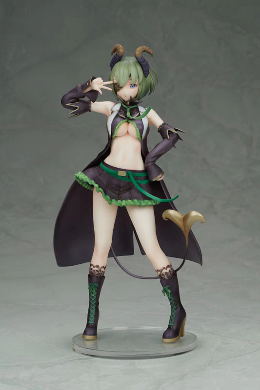 HoneyStrap Sekishiro Mico 1/7 - Image 8