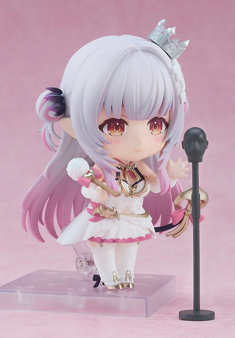 HoneyStrap - Suou Patra - Nendoroid #2559 (Good Smile Company) - Image 6