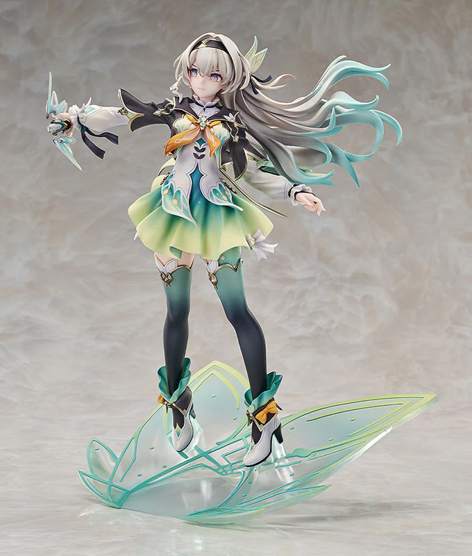 Honkai: Star Rail - Firefly - 1/7 (Good Smile Company) - Image 2