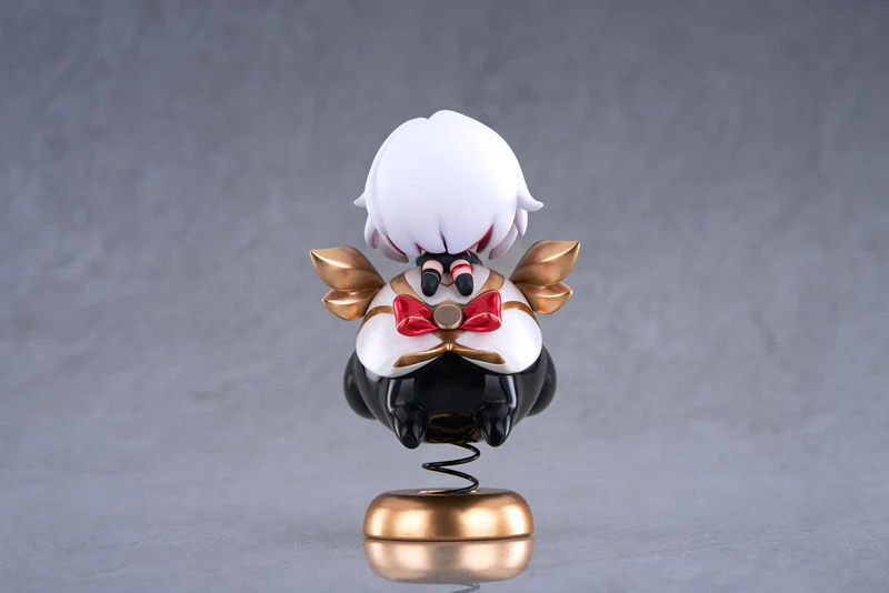 Honkai: Star Rail - Numby - Topaz - Happy Shake (Apex Innovation) - Image 6