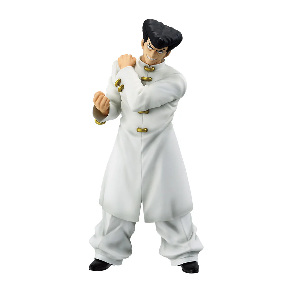 Hunter × Hunter - Knuckle Bine - Ichiban Kuji Hunter x Hunter Chmera Ant (D Prize) - Masterlise (Bandai Spirits)