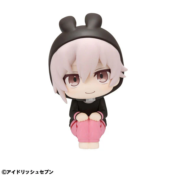 IDOLiSH7 - Kujou Tenn - Look Up (MegaHouse) - Image 3