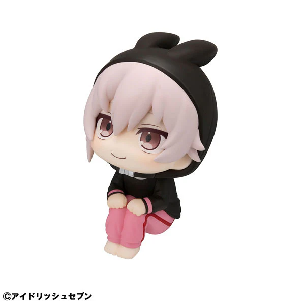 IDOLiSH7 - Kujou Tenn - Look Up (MegaHouse) - Image 4