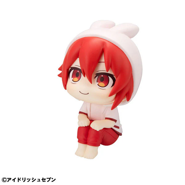 IDOLiSH7 - Nanase Riku - Look Up (MegaHouse) - Image 4