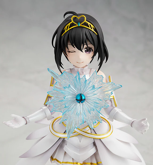 Itai no wa Iya nano de Bougyoryoku ni Kyokufuri Shitai to Omoimasu. 2 - Maple - KDcolle - 1/7 - Break Core ver. (Kadokawa) - Image 4