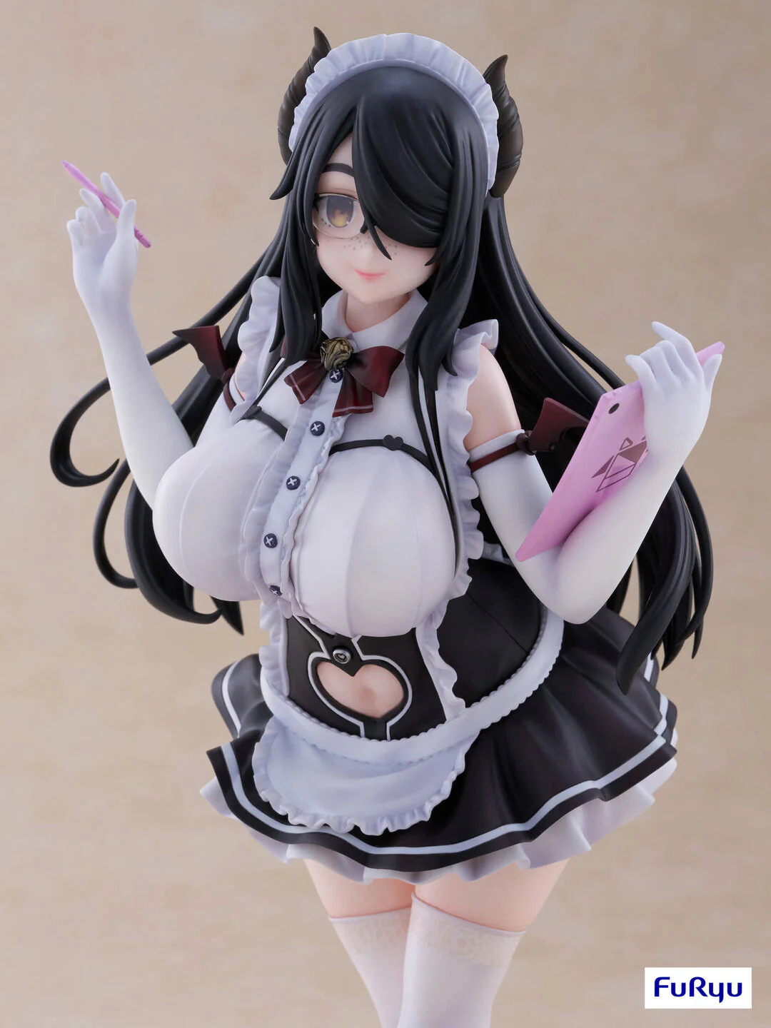 Ito Life - F:Nex - 1/7 (FuRyu) - Image 2