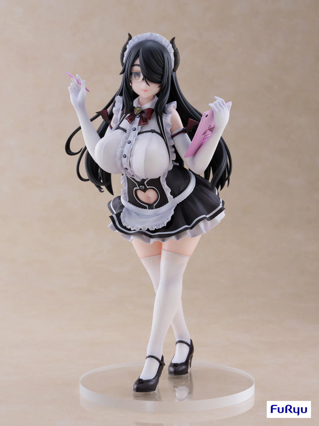 Ito Life - F:Nex - 1/7 (FuRyu) - Image 8