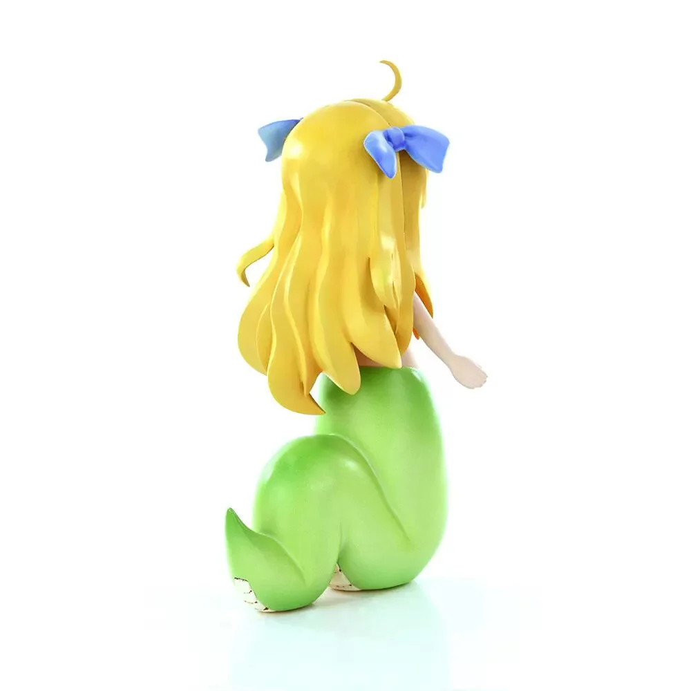 Jashin-chan Dropkick - Jashin-chan - B5 Series (2) (Bell Fine) - Image 3