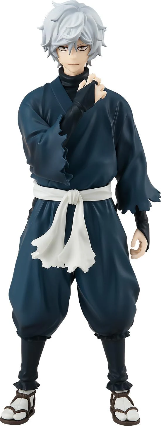 Jigoku Raku - Gabimaru - Pop Up Parade (Good Smile Company)