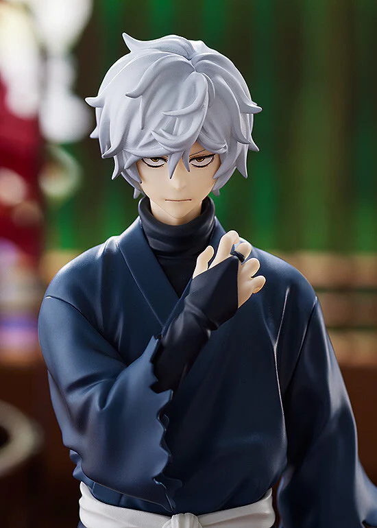 Jigoku Raku - Gabimaru - Pop Up Parade (Good Smile Company) - Image 4