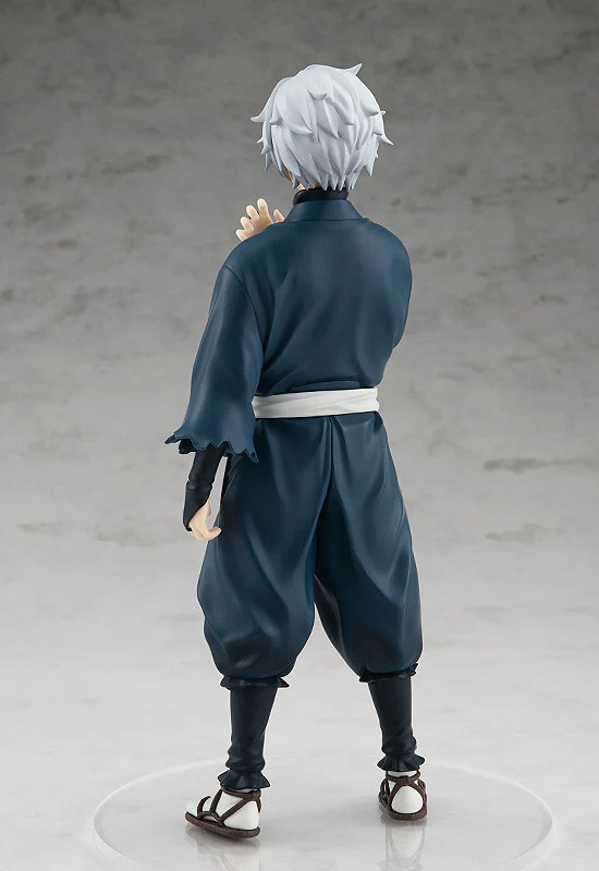 Jigoku Raku - Gabimaru - Pop Up Parade (Good Smile Company) - Image 5