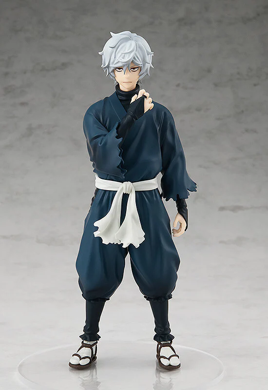 Jigoku Raku - Gabimaru - Pop Up Parade (Good Smile Company) - Image 6
