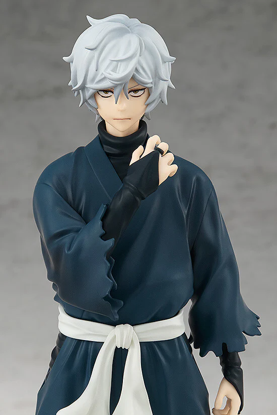 Jigoku Raku - Gabimaru - Pop Up Parade (Good Smile Company) - Image 7