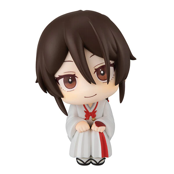 Jigoku Raku - Yamada Asaemon Sagiri - Look Up (MegaHouse) - Image 4