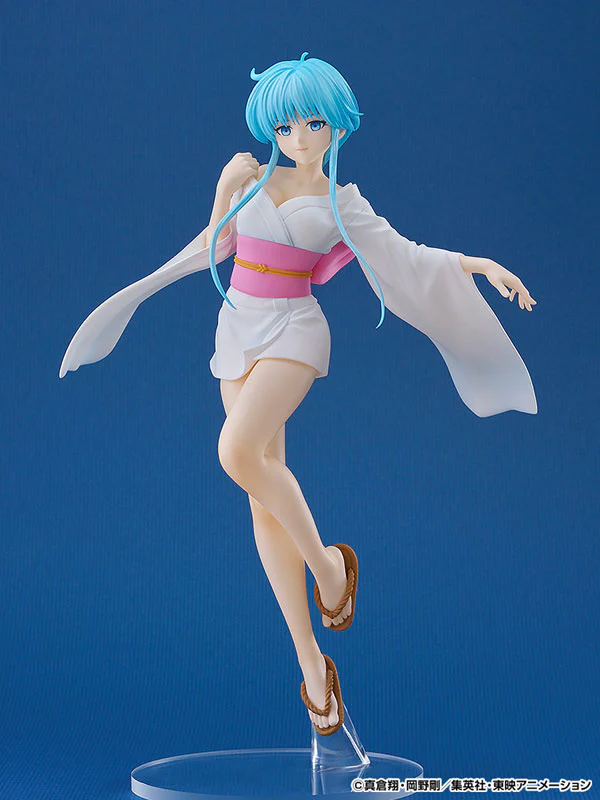Jigoku Sensei Nube - Yukime - Pop Up Parade - L (Good Smile Company) - Image 6