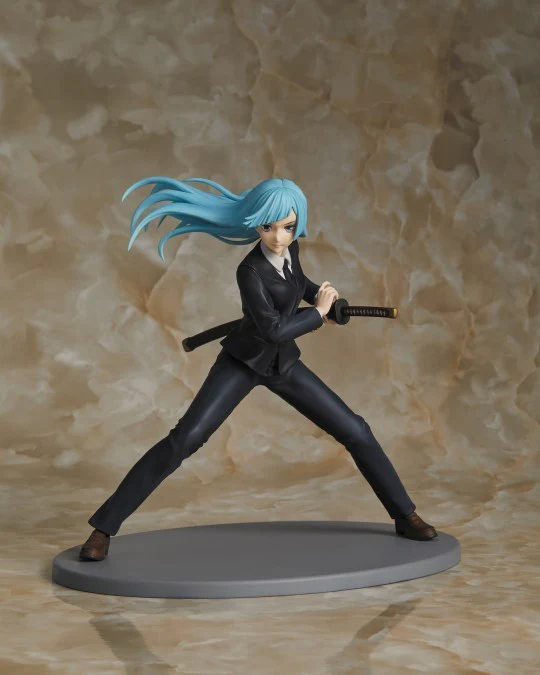 Jujutsu Kaisen - Miwa Kasumi (Taito) - Image 2