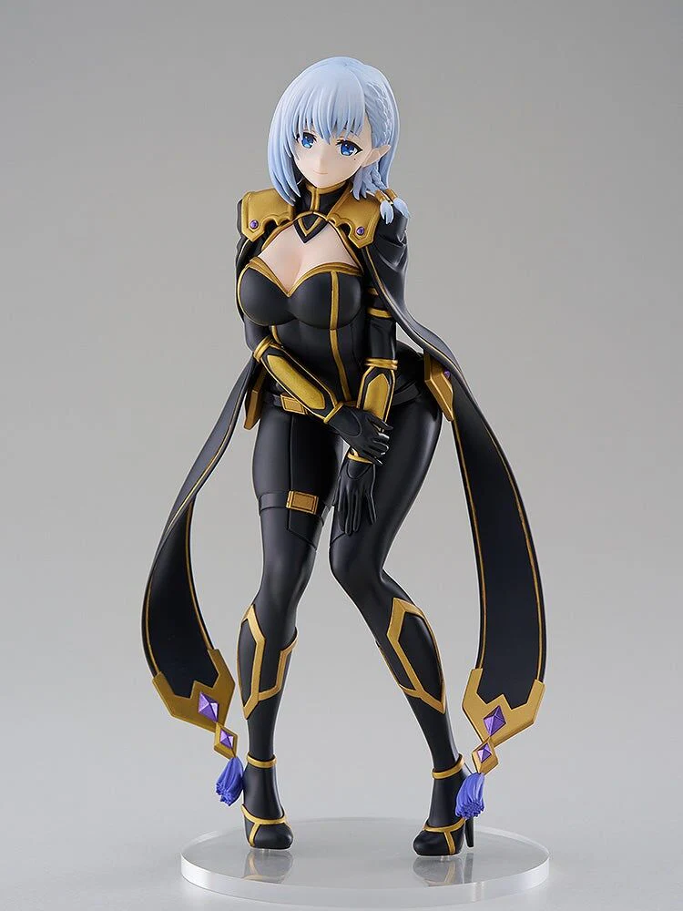Kage no Jitsuryokusha ni Naritakute! - Beta - Pop Up Parade - L (Good Smile Company) - Image 6