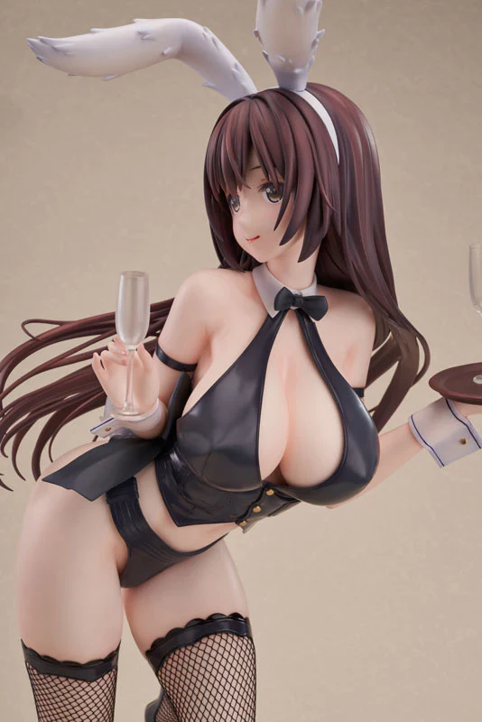 Kagetsu Mei 1/4 - Image 5