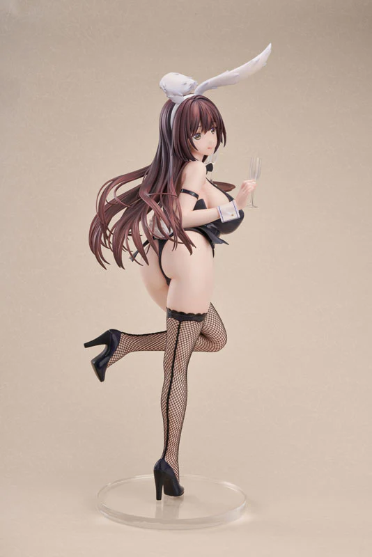Kagetsu Mei 1/4 - Image 6