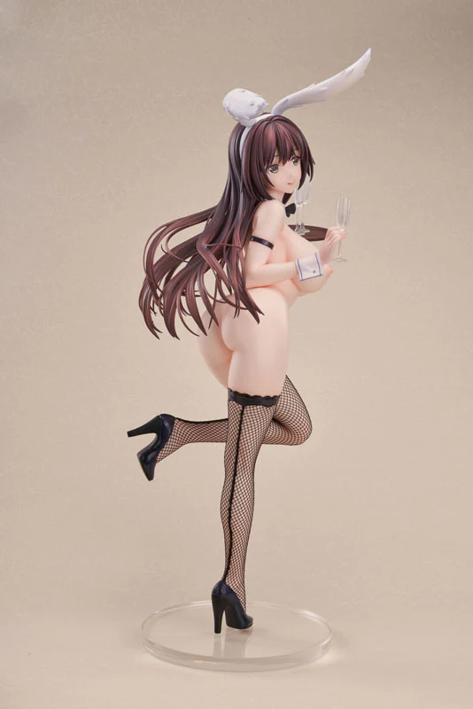 Kagetsu Mei DX Ver. 1/4 - Image 7